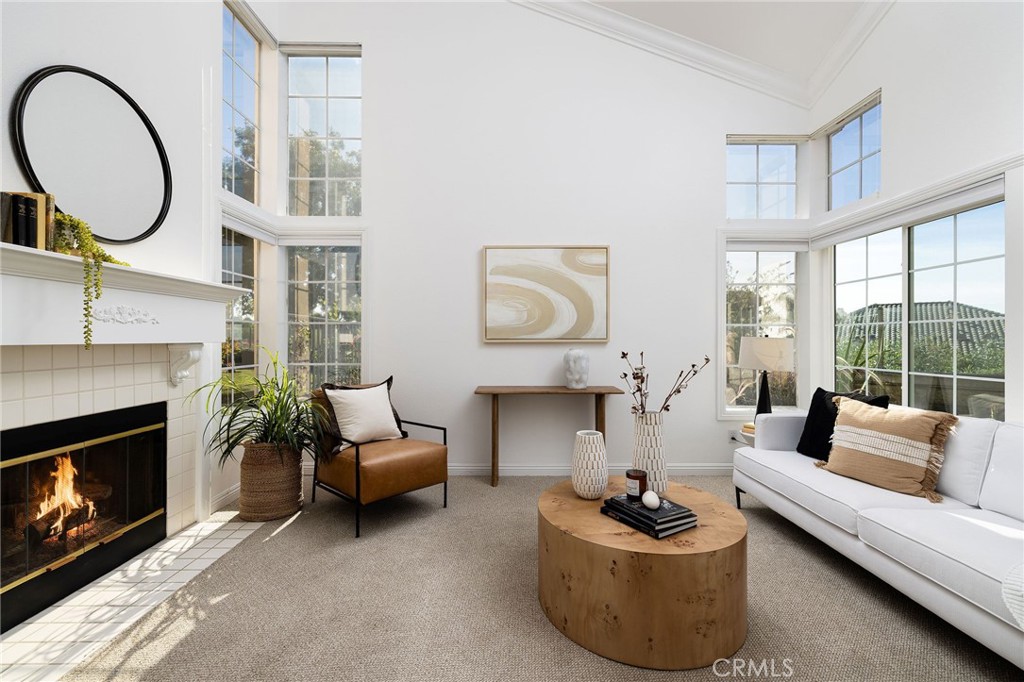 Breakers (BB) (BBB) - Residential