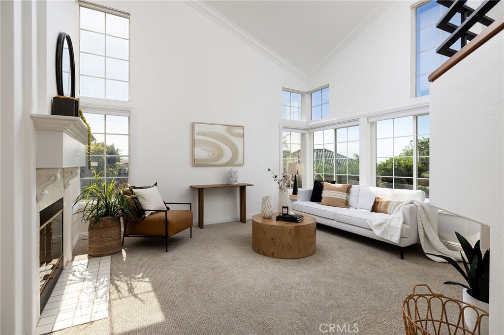 Breakers (BB) (BBB) - Residential