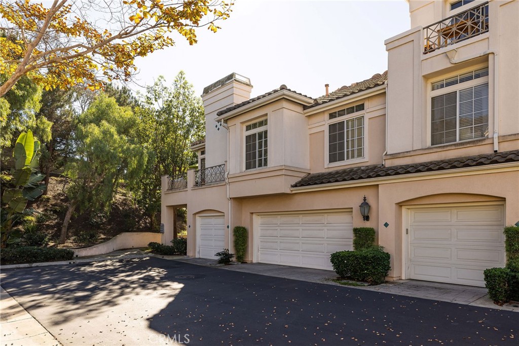 Breakers (BB) (BBB) - Residential