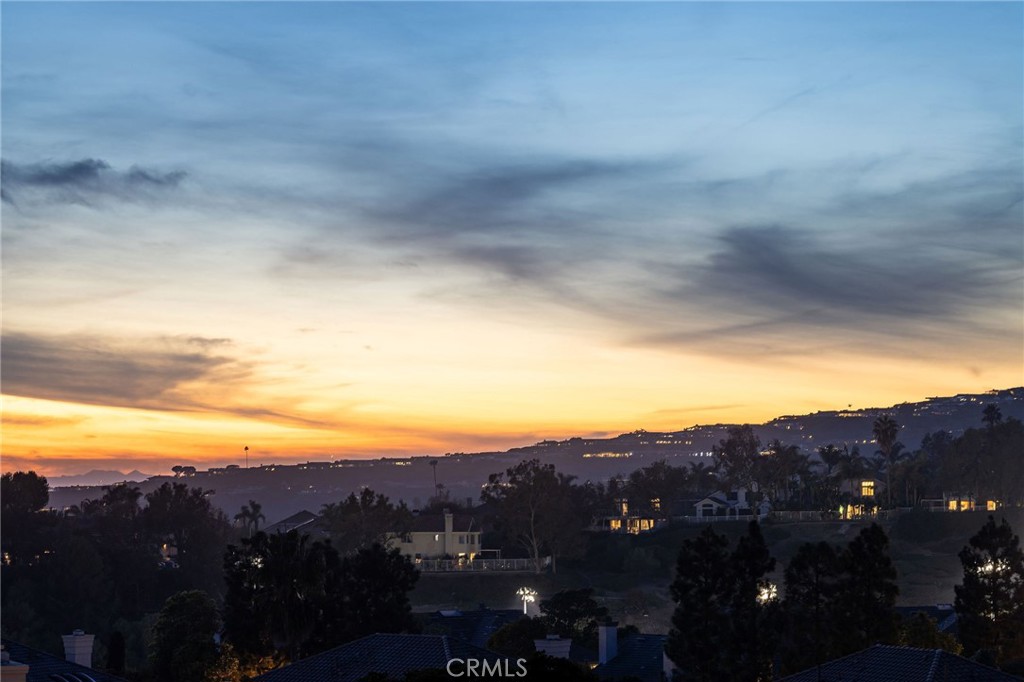 Breakers (BB) (BBB) - Residential