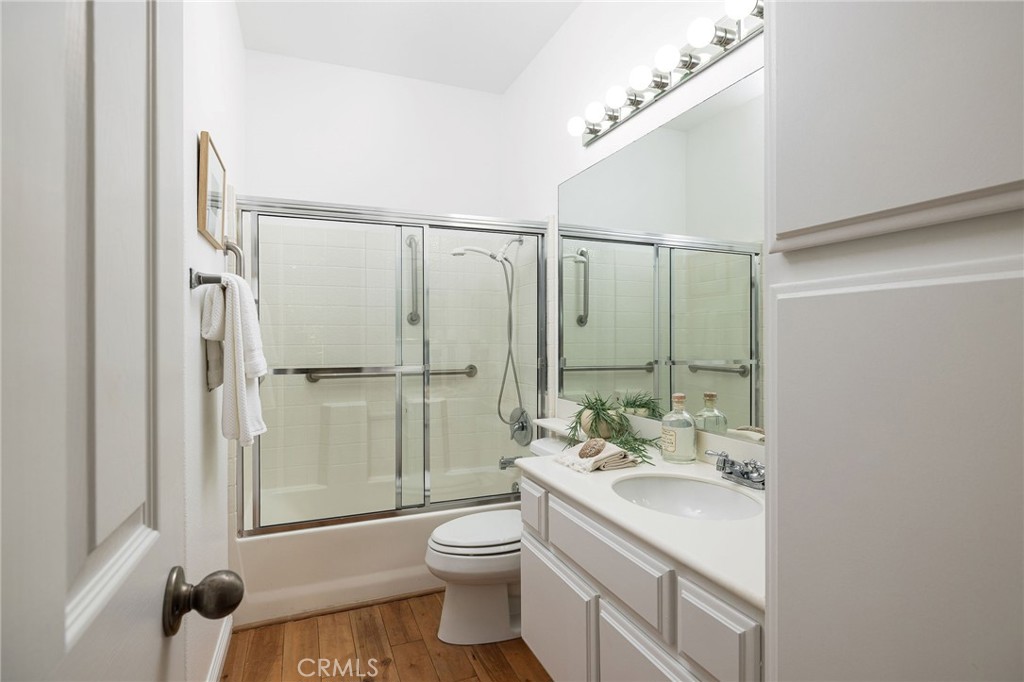 Breakers (BB) (BBB) - Residential