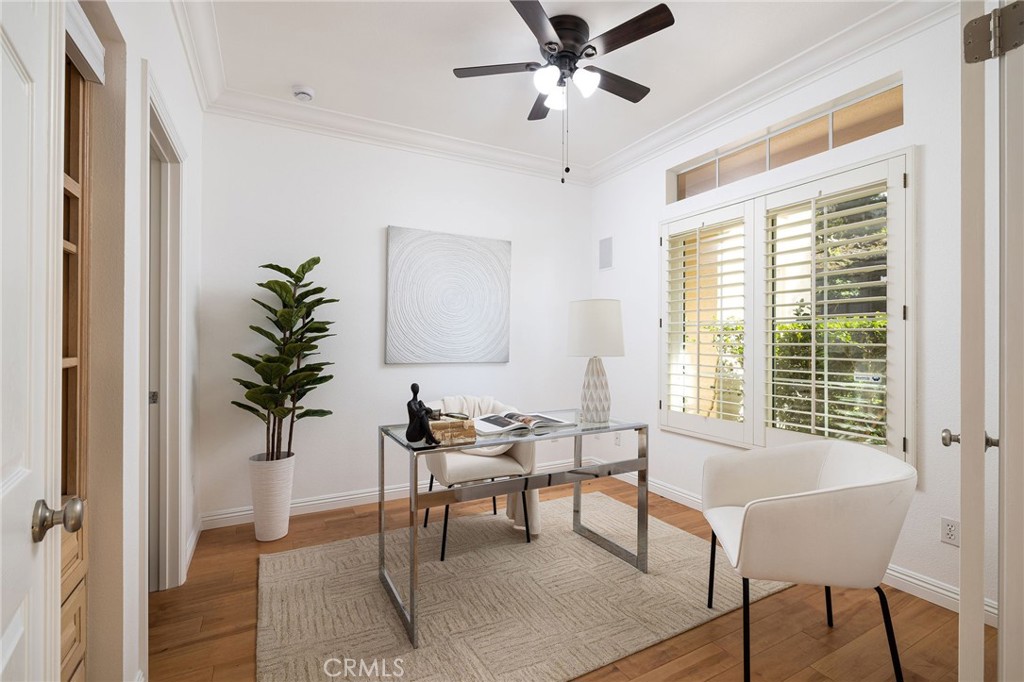 Breakers (BB) (BBB) - Residential