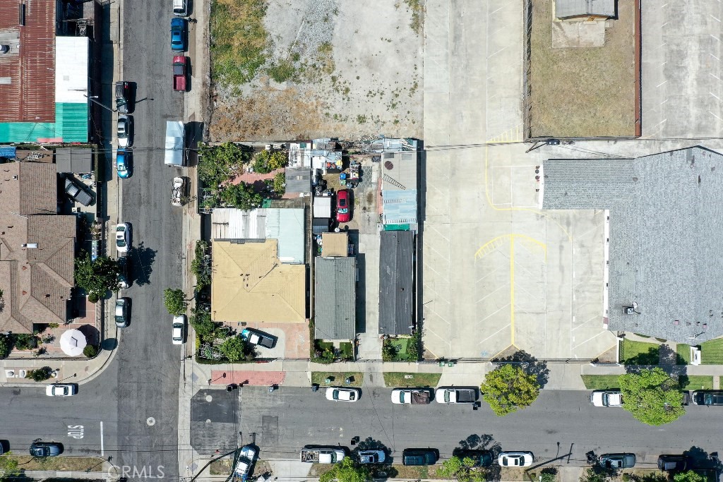 1831 W 3rd