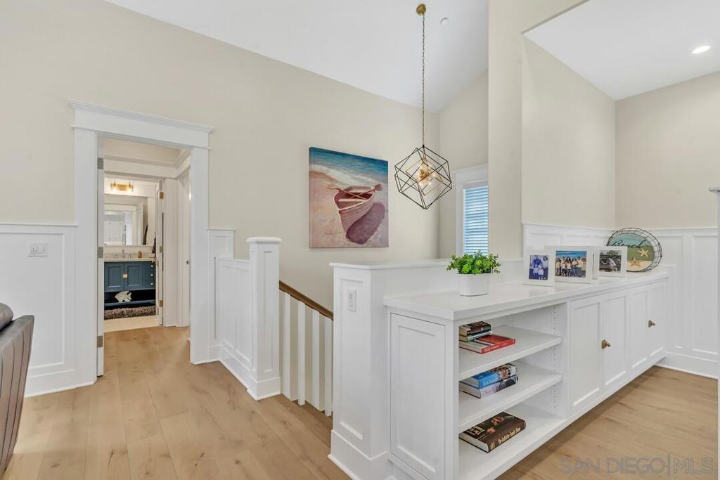 Coronado Village - Residential