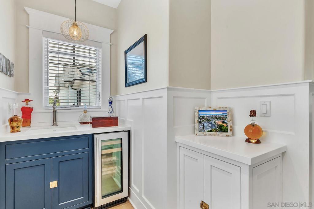 Coronado Village - Residential