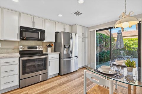 Photo of 76205 Impatiens Circle, Palm Desert, CA 92211 (MLS # 219143794DA)