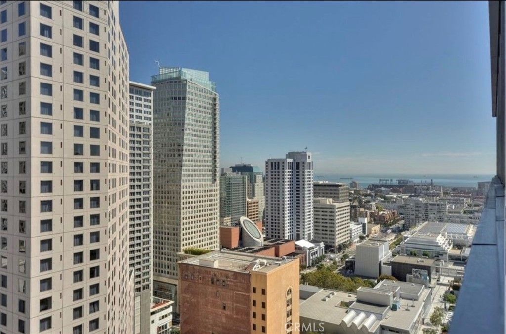 Photo of 765 Market Street #27B, San Francisco, CA 94103 (MLS # PW25267774)