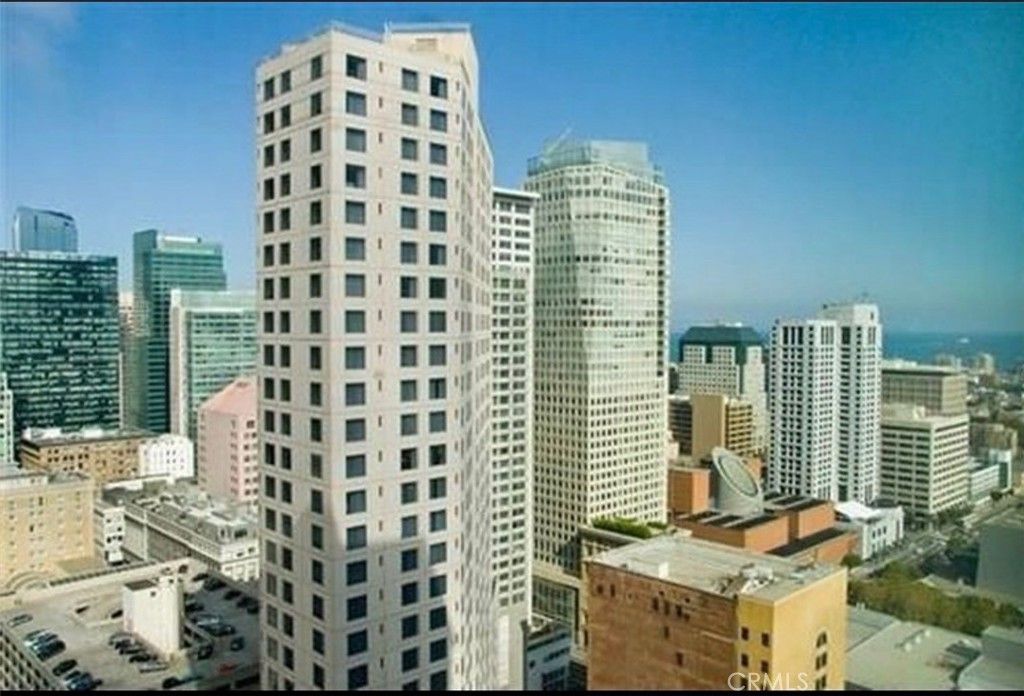 Photo of 765 Market Street #27B, San Francisco, CA 94103 (MLS # PW25267774)