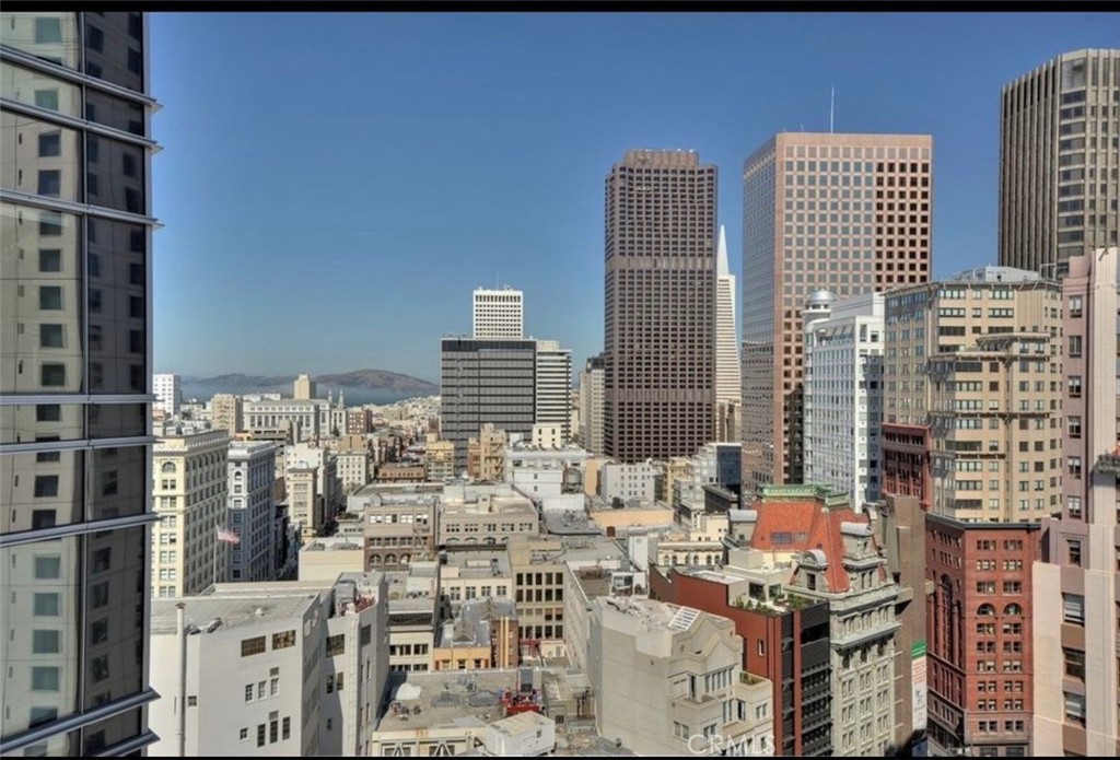 765 Market Street 27B