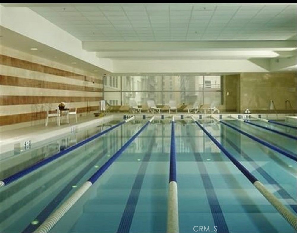 765 Market Street 27B