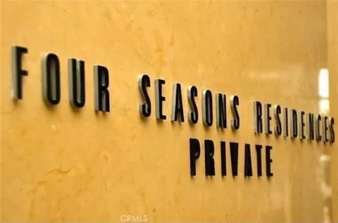 MLS: PW25267774