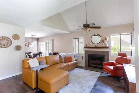 17945 Caminito Pinero 178 San Diego CA 92128