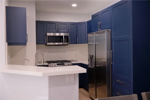 Photo of 3902 Orangewood, Irvine, CA 92618 (MLS # OC26205767)