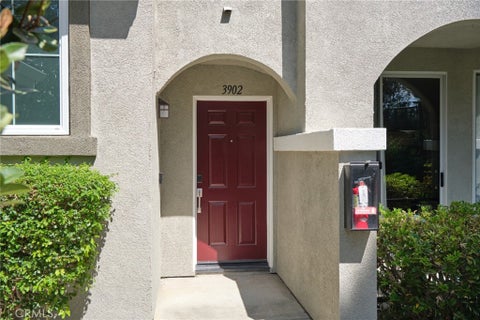 Photo of 3902 Orangewood, Irvine, CA 92618 (MLS # OC26205767)