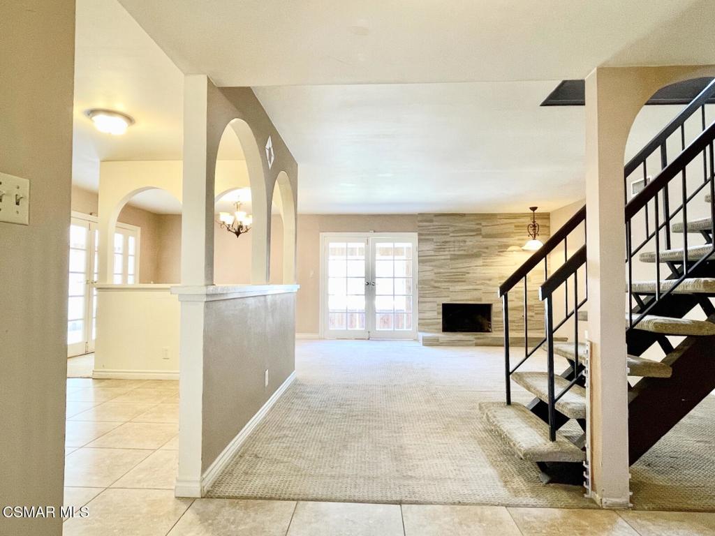 3069 Galena Avenue