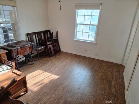 Photo of 6825 Glacier Drive, Riverside, CA 92506 (MLS # IV26204866)
