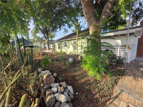 Photo of 6825 Glacier Drive, Riverside, CA 92506 (MLS # IV26204866)