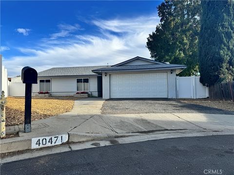 Photo of 40471 Rome Beauty Way, Cherry Valley, CA 92223 (MLS # IV25270310)