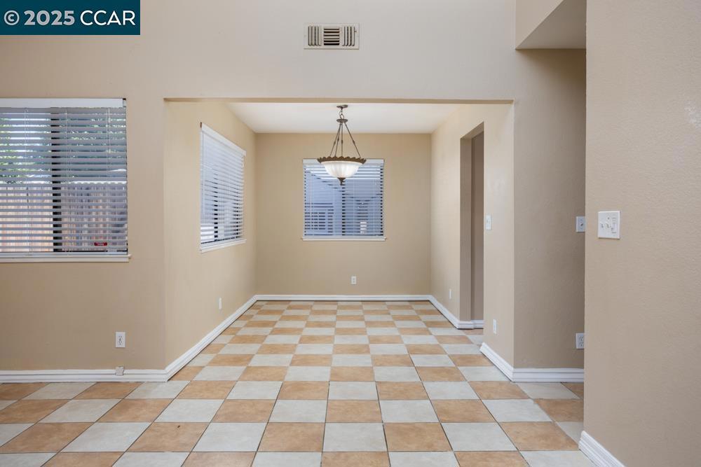 OAKLEY RANCH - Residential