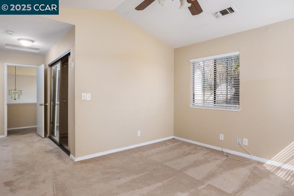 OAKLEY RANCH - Residential