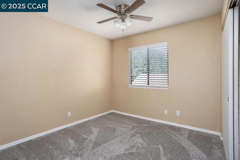 OAKLEY RANCH - Residential