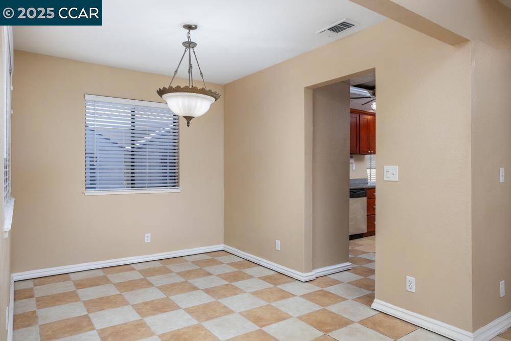 OAKLEY RANCH - Residential