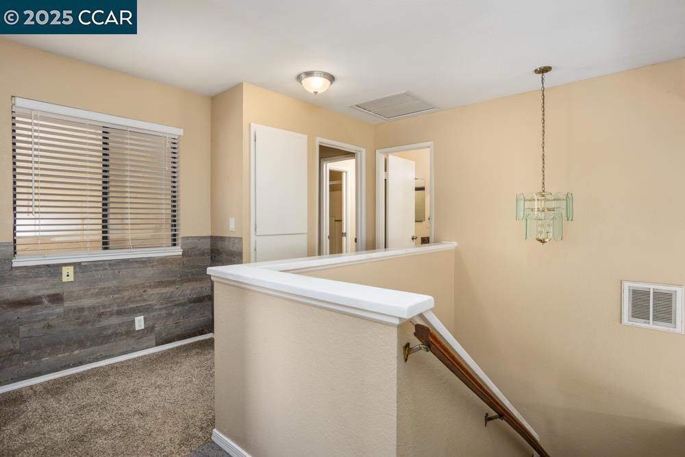 OAKLEY RANCH - Residential