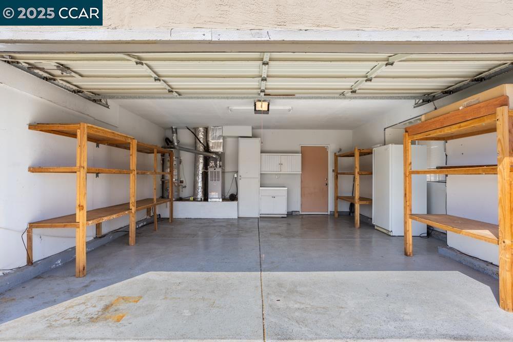 OAKLEY RANCH - Residential