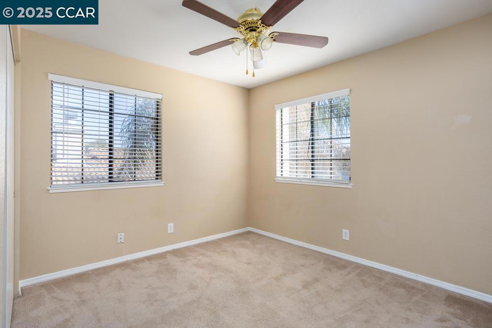 OAKLEY RANCH - Residential