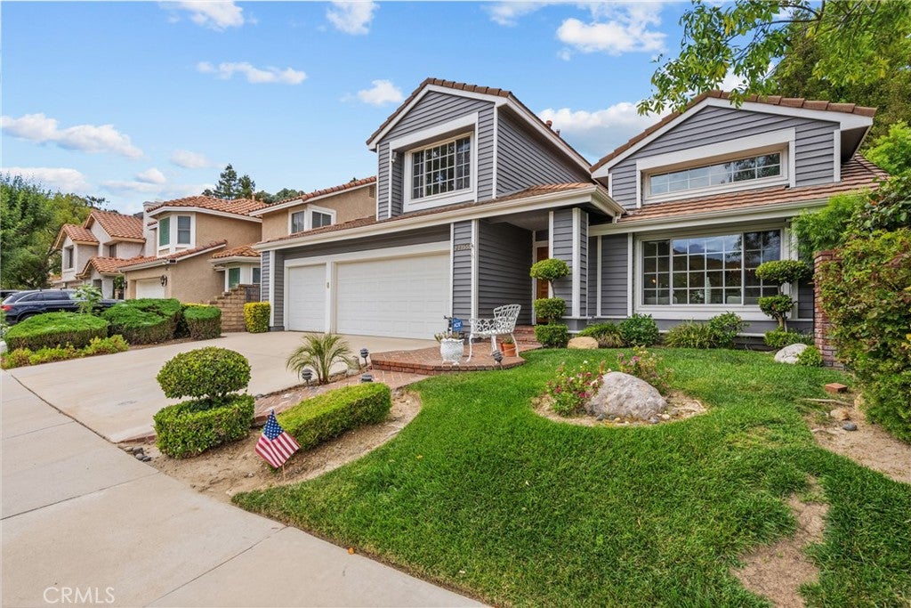 24135 Clearbank