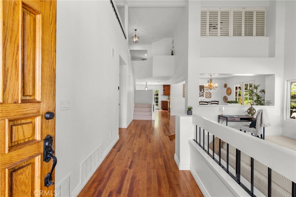 24135 Clearbank