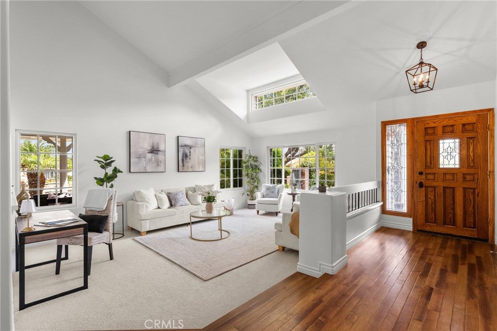 24135 Clearbank