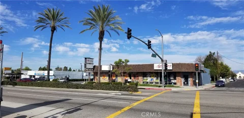 MLS: PW25248298