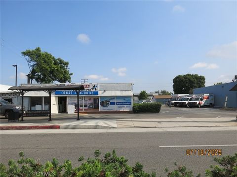 Photo of 12001 Carson St, Hawaiian Gardens, CA 90716 (MLS # PW25248298) Photo of 12001 Carson St, Hawaiian Gardens, CA 90716 (MLS # PW25248298)