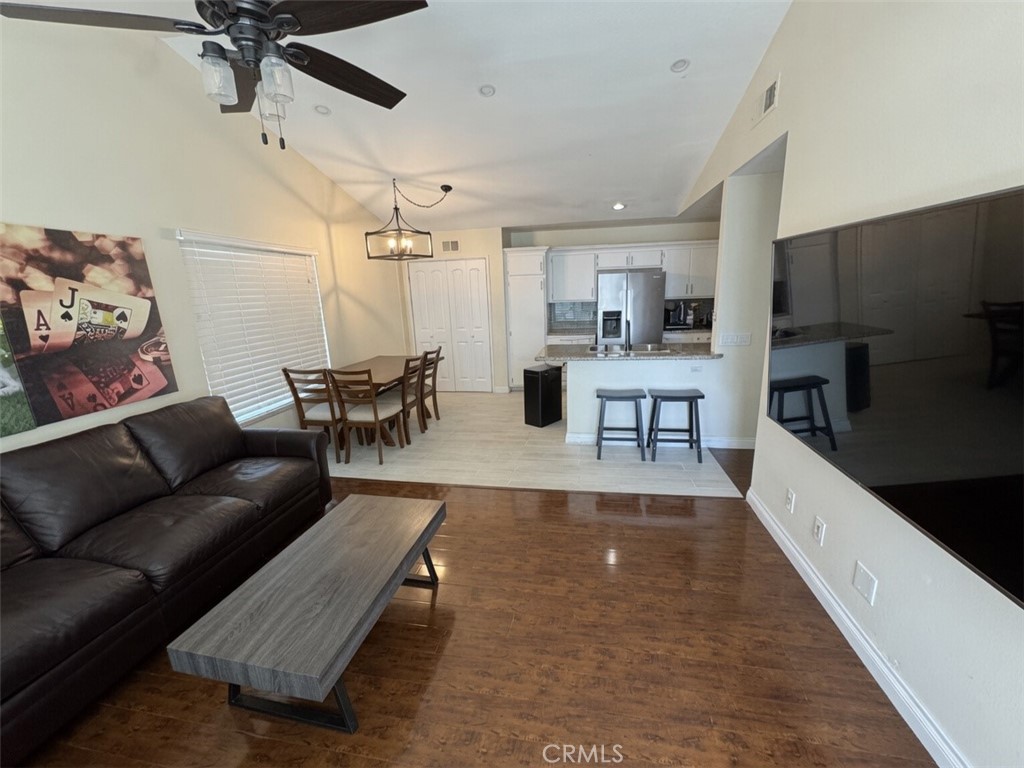 12660 Briarglen H