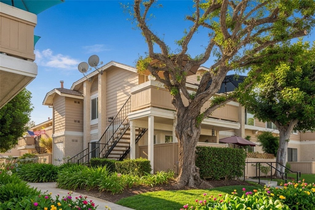 12660 Briarglen LOOP
