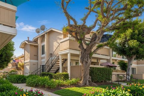 Photo of 12660 Briarglen LOOP #H, Stanton, CA 90680 (MLS # OC26148277)