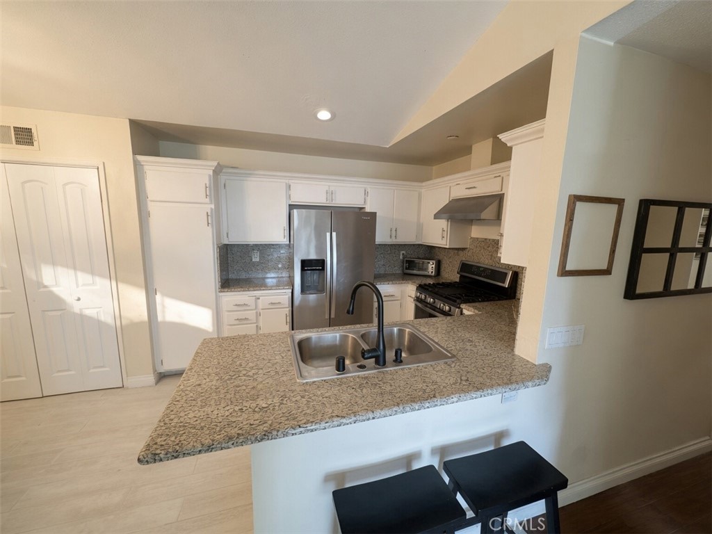 12660 Briarglen H