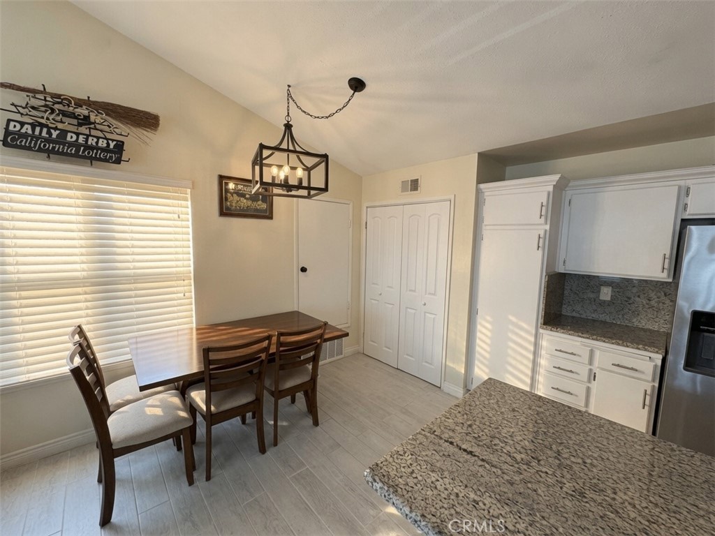 12660 Briarglen H