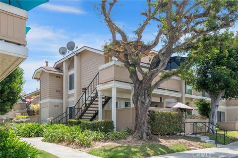 Property photo of 12660 Briarglen H, Stanton, CA 90680