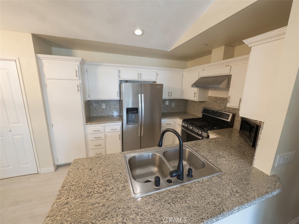12660 Briarglen H