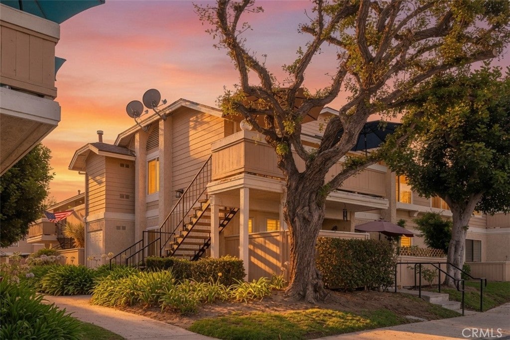 12660 Briarglen LOOP H, Stanton CA 90680