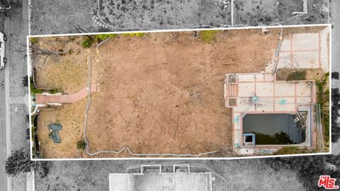 Photo of 14619 Bestor Boulevard, Pacific Palisades, CA 90272 (MLS # 26834075)