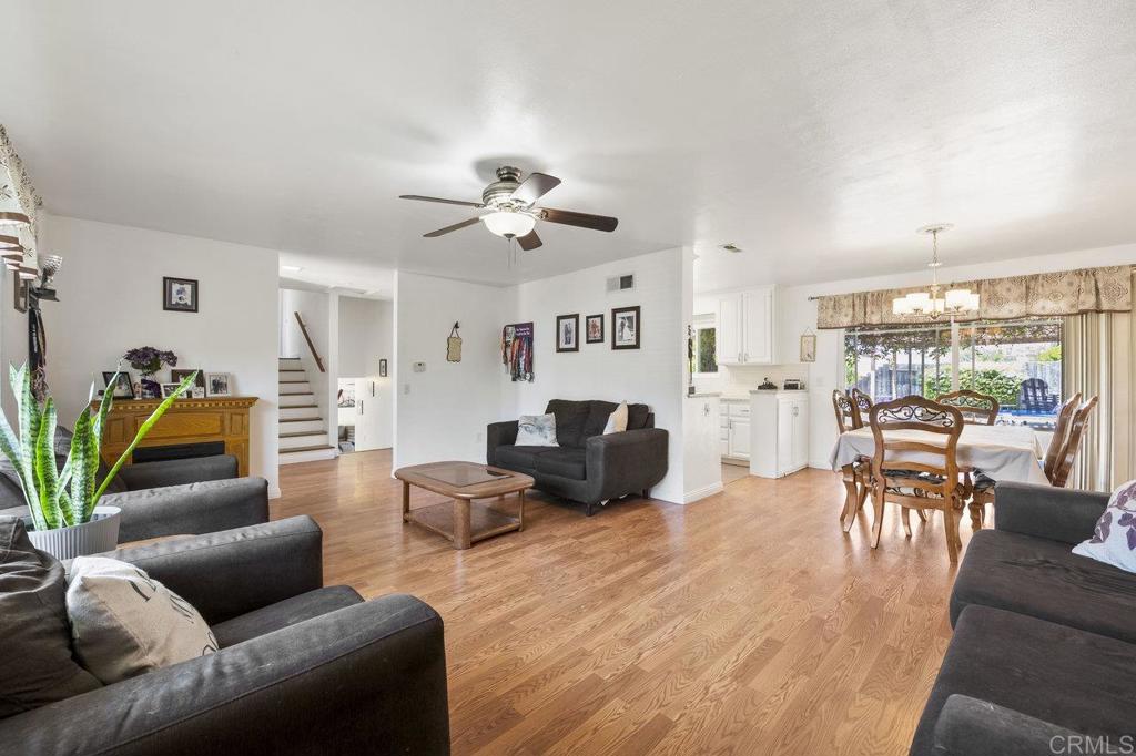 310 Michele Drive