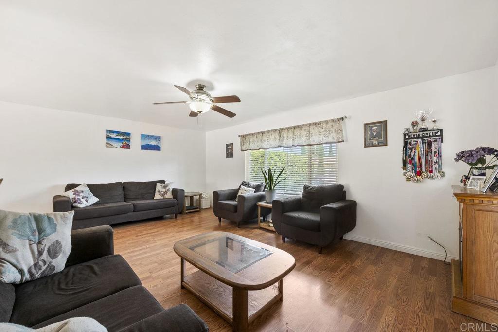310 Michele Drive