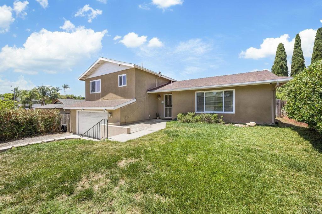 310 Michele Drive