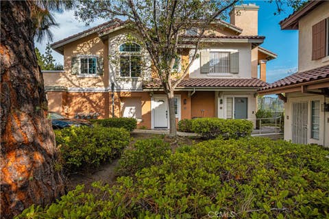 Photo of 11916 Tivoli Park Row ROW #1, San Diego, CA 92128 (MLS # PW26173542)