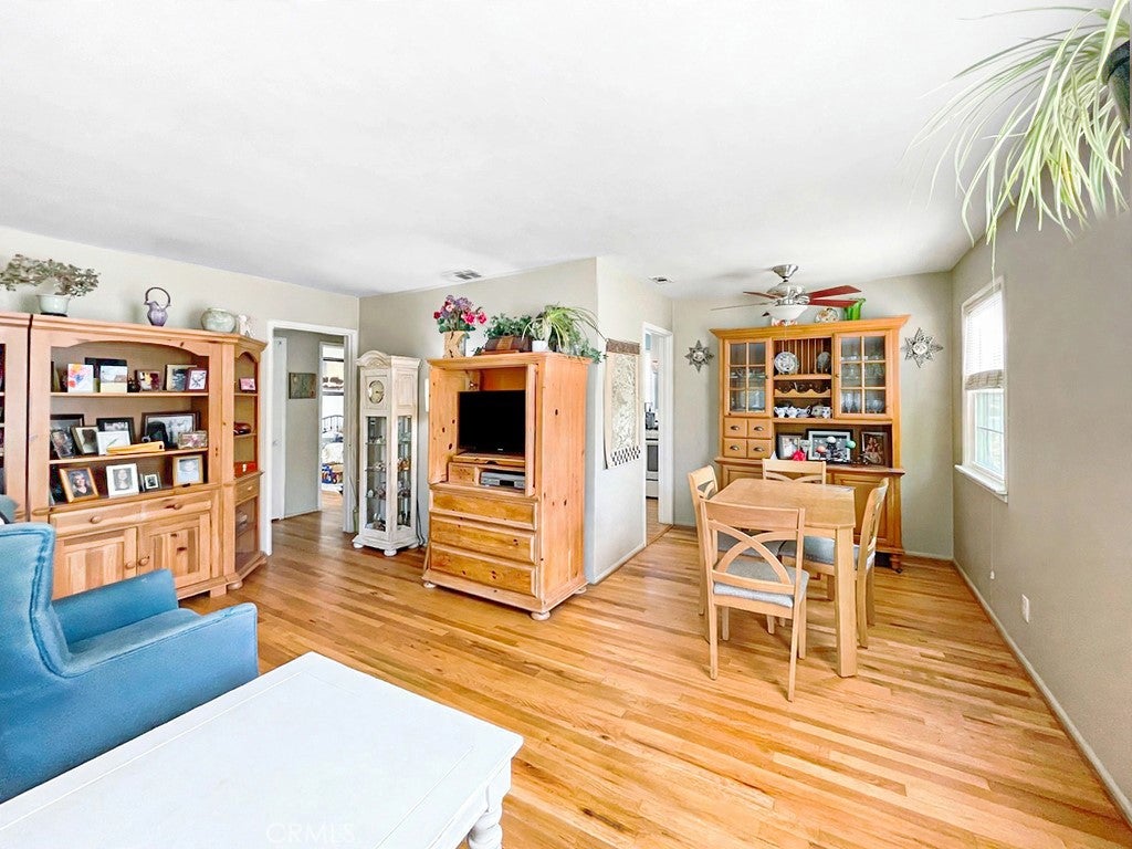 624 N Niagara