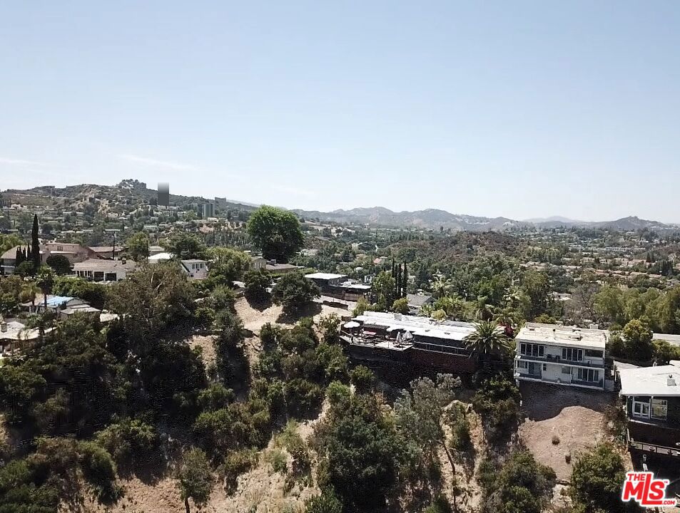 4601 Ensenada Drive