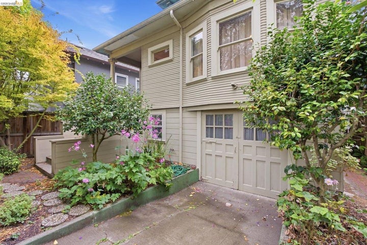 Photo 1 of 65 — 2204 Tenth Street, Berkeley, CA 94710
